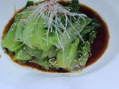 -杏花村水席楼·洛阳水席(老城十字街店)