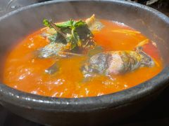 -毛辣果·酸(OHA复兴西路店)