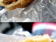 -王记肉火烧早餐中国店