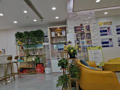 -启辰口腔(南坪店)