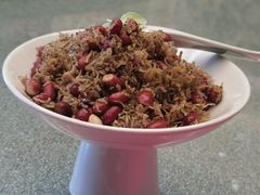 -民族饭店-四季餐厅