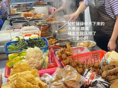 -胖子水煮(铁路三村无任何分店)