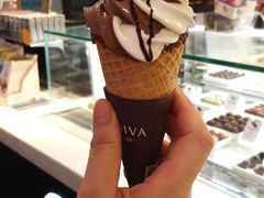 -GODIVA(五角场万达广场店)