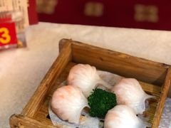 -龙的酒楼·手工早茶·顺德菜(近良路店)