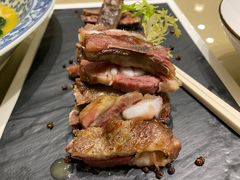 -浣花锦绣(杜甫草堂店)