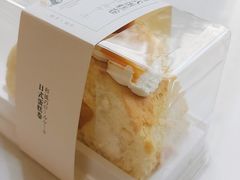 -贝紫Style(木马公寓店)
