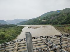 -鱼酷活鱼烤鱼(新世界城店)