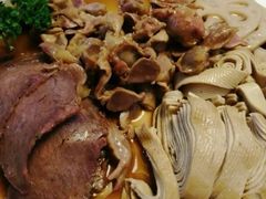 -洪光水鱼(丁字桥路店)