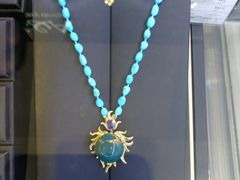 -燕莎友谊商城(亮马桥店)