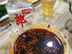 -老殷锅仔