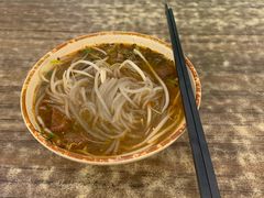 -天府面庄(天平路店)