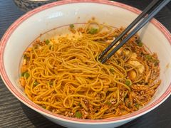 -金谷仓家庭料理(马泉营店)