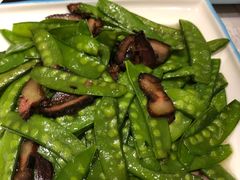 -苏浙徽·江南荟·本味融合菜(相城方圆里店)