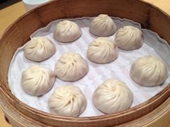 -鼎泰丰(当代商城店)