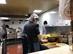 -马三洋芋片(兰州总店)