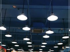 -冒椒火辣(太古里店)