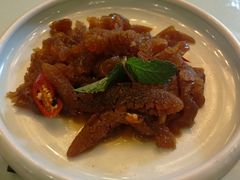 -海景壹号大酒店(惠钱路店)