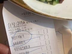 -广东道至正餐厅(区庄店)