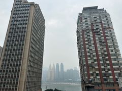 -杨记隆府(白象街店)