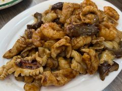 -林之六八·6886大连老菜馆