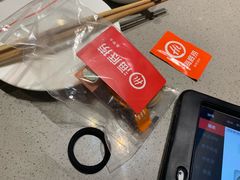 -海底捞火锅(天一广场亚细亚店)