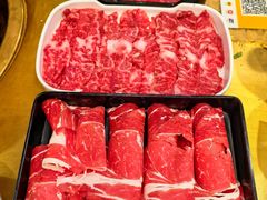 -牛街清真满恒記(平安里西大街店)