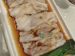 -千灯盛汇·头牌粤菜(致越优城店)