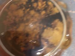 -搓火大都会(广安门总店)