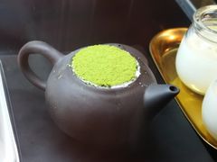 -煮叶(悠唐广场店)