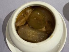 -79号渔船海鲜饭店(宝安店)