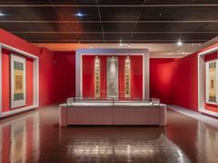 -中华艺术宫(上海美术馆)