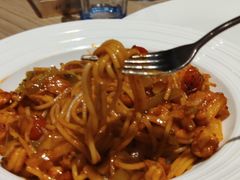 -必胜客(花舞大唐博物馆店)