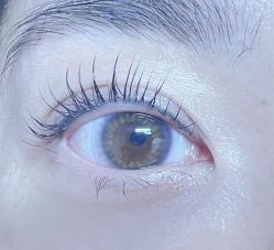 -艾珂·美甲美睫