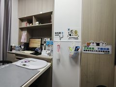 -宠物星动物医院·眼科·异宠·猫科(江南大道总院)