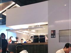 -食之六七·面(朝阳大悦城店)