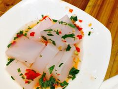 -巴人堂(女儿城店)