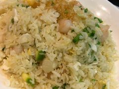 -糖朝(尖沙咀店)