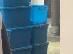 -荣家小吃(紫阳街店)