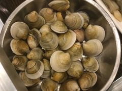 -吉友粥底火锅(方斜路店)