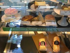 -星巴克(重庆上海城店)