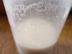 -老灶房-四川土菜(开元店)