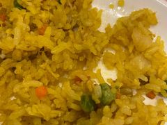 -芭菲盛宴·环球美食(锦城万达广场店)