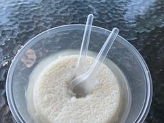 -润和祥小砵头甜酒酿