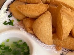 -洪大厨鸡煲(福田店)