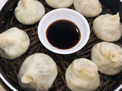 -金原鸭血粉丝汤总店(锁金村店)