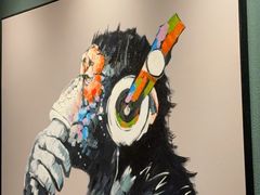 -Solo(衡山路店)
