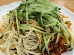 -力力豆花庄(广渠门店)