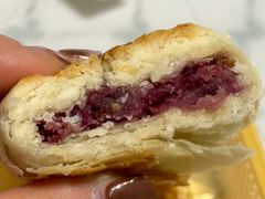 -嘉华鲜花饼(束河店)