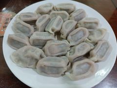 -来顺成饭庄