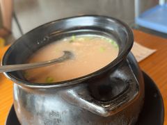 -莲餐厅·湖北菜·潜江小龙虾店(愚园路店)